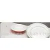 Melamine Bowl and Plate thumbnail-1