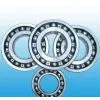 Deep Groove Ball Bearings thumbnail-1