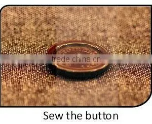 Zigzag Sewing Machine UFR-613 thumbnail-3