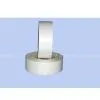 Carrier Tissue thumbnail-1