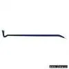 Sell Wrecking Bar thumbnail-1
