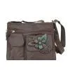 Sell Ladies' Bag thumbnail-1