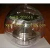 Solar Floating Light thumbnail-1