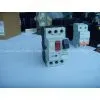 Motor Protection Circuit Breaker GV Series thumbnail-1