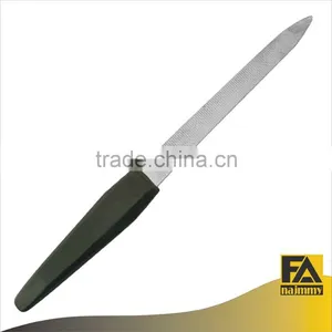 Nail File Stainless Steel thumbnail-1