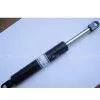 Gas Spring thumbnail-1