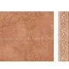 Floor Tile,ceramic Floor Tile,rustic Floor Tile,clay Floor Tile thumbnail-1
