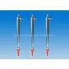 High Efficiency Cleaner thumbnail-3