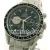 CTop Quality Watches on Www Yerwatch Com thumbnail-1