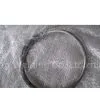 Copper Aluminum Brazing Filler Metal thumbnail-1