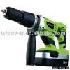 Cordless Hammer Drill thumbnail-1