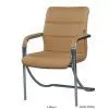 Chair thumbnail-1