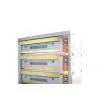 Luxury Electric Oven thumbnail-1