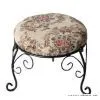 Footstool thumbnail-1