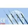 Suzhou Mingren Medical Apparatus And Instruments Co., LTD company overview - view 1 thumbnail