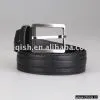 Belt thumbnail-1