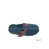 Slipper thumbnail-1