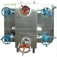 CPF Melt Filter thumbnail-1