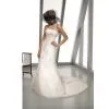 Tull Wedding Dress2203 thumbnail-1