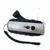 Radio Flashlight thumbnail-1