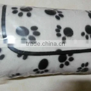 Waterproof Outdoor Priting Picnic Mat Blanket thumbnail-1