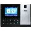 ZKS-F1 Multimedia Time Attendance and Access Control Terminal thumbnail-1