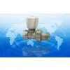 Sell Brass Radiator Valve thumbnail-1