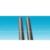 Automobile Exhaust Pipe thumbnail-1
