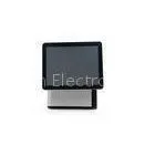 LCD Touch Screen Pos Terminal , All In One Point Of Sale Systems For Restaurants DDR 2GB thumbnail-1