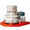 Hydraulic Cone Crusher thumbnail-1