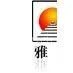 Shanghai Longsun Industrial@trading Co.,ltd company overview - view 1 thumbnail