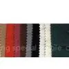 Cotton Flame Retardant Fabric With Proban thumbnail-1
