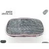 Handbag thumbnail-1