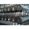 Welded Round Pipe thumbnail-1