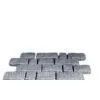 Granite Pavers,cobblestone thumbnail-1