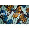 Real Wax Fabric thumbnail-1