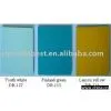 Aluminum Composite Panel thumbnail-1