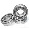 Deep Groove Ball Bearing thumbnail-1