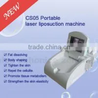 Best rf Radio Frequency Ultrasonic Cavitation Slimming Machine thumbnail-1