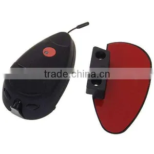 Motorcycle GPS Intercom Helmet Bluetooth Handsfree thumbnail-2