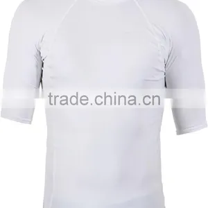 Sublimated Rash Gaurds thumbnail-1