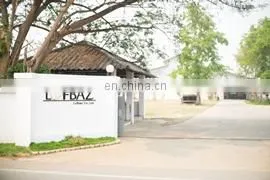 Lofbaz Co., Ltd. company overview - view 2 thumbnail