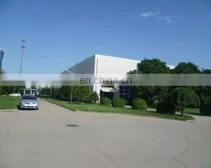 Shijiazhuang Sharrefun Trade Co., Ltd. company overview - view 1 thumbnail