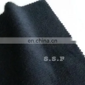 100% Cashmere Fabric thumbnail-1