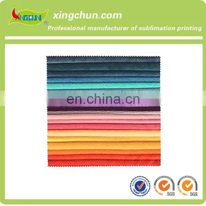 Cheap Custom Magic Pad Wholesale thumbnail-1