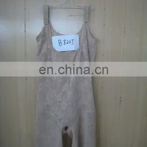 Body Shape Wear thumbnail-1