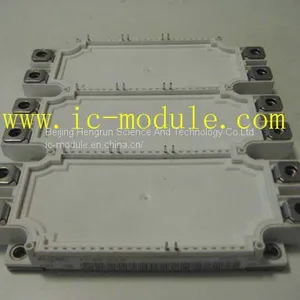 Eupec Igbt FS150R12KE3G thumbnail-1