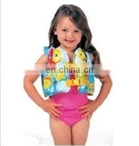 Inflatable Life Clothes , Inflatable Vest thumbnail-1