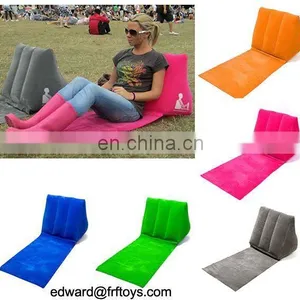 Wicked Inflatable thumbnail-1
