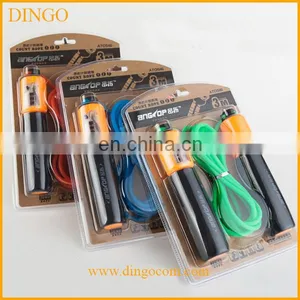 Count Skipping Jump Rope/digital Counting Jump Rope/jump Rope With Counter thumbnail-3